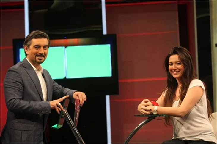 Ali İhsan Varol'un başına neler geldi?