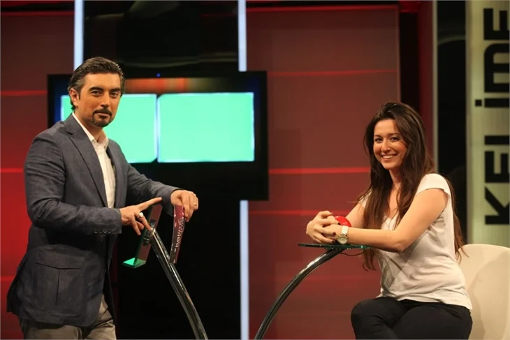 Ali İhsan Varol'un başına neler geldi?