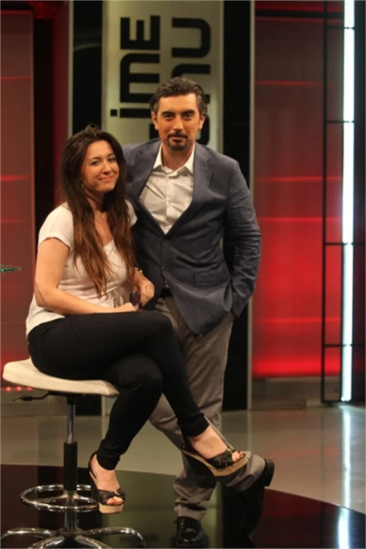 Ali İhsan Varol'un başına neler geldi?