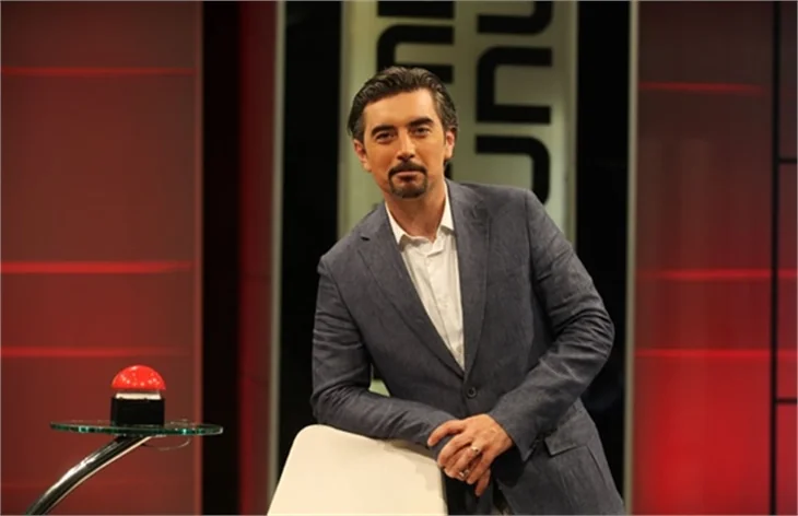 Ali İhsan Varol'un başına neler geldi?