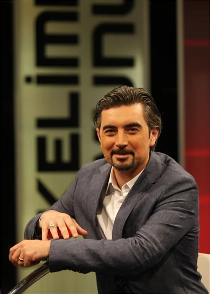Ali İhsan Varol'un başına neler geldi?