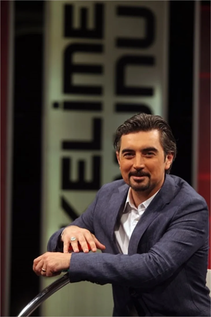 Ali İhsan Varol'un başına neler geldi?