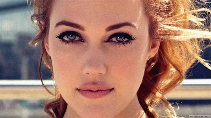 İşte Meryem Uzerli'nin Türkiye'ye dönüş şartı!