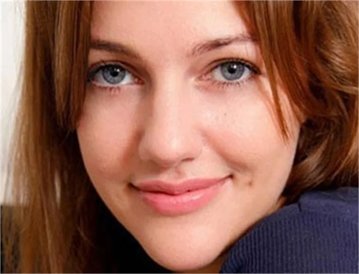 İşte Meryem Uzerli'nin Türkiye'ye dönüş şartı!