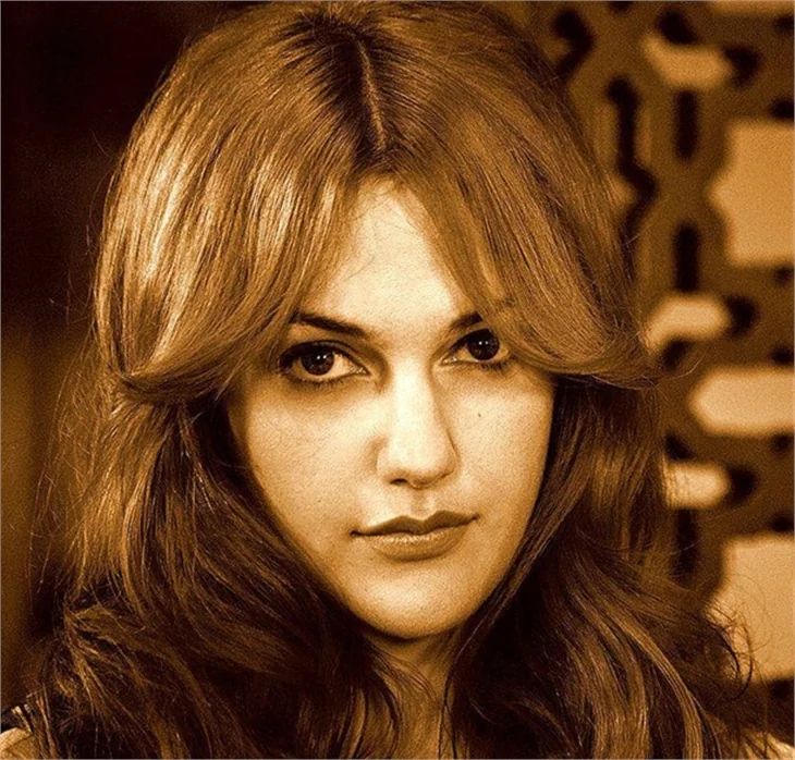 İşte Meryem Uzerli'nin Türkiye'ye dönüş şartı!