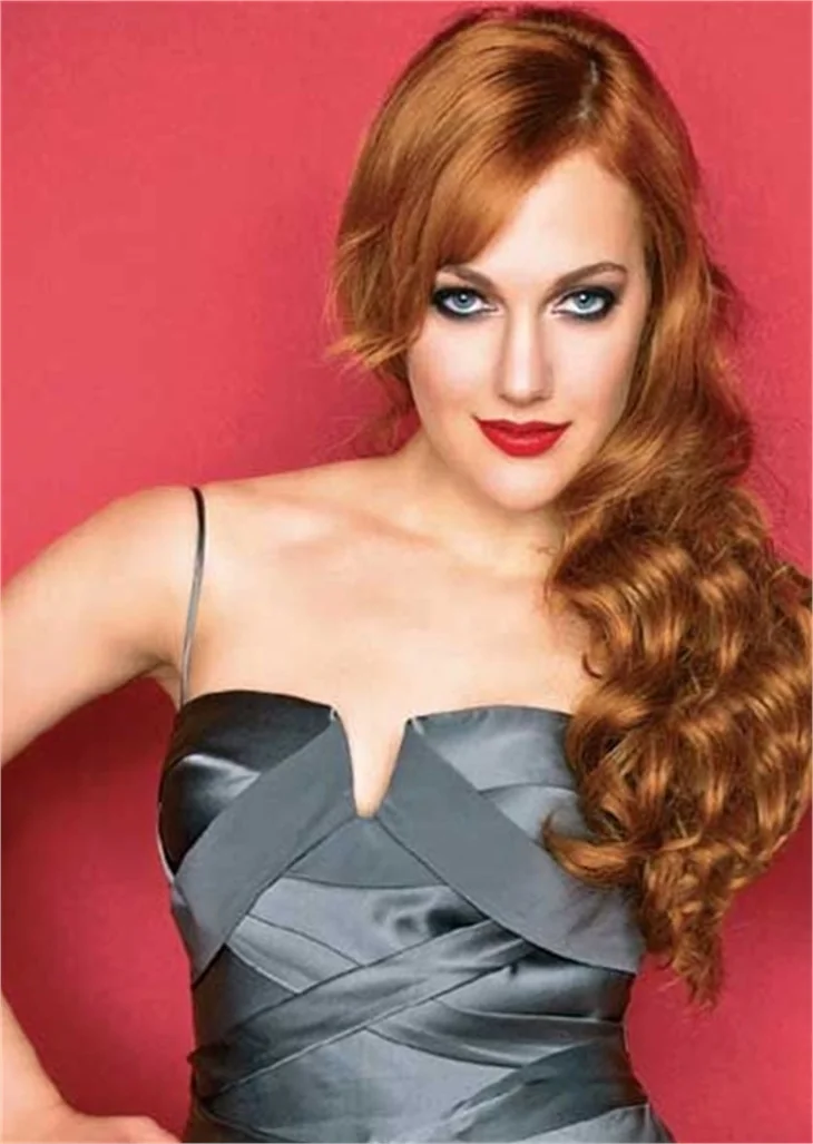 İşte Meryem Uzerli'nin Türkiye'ye dönüş şartı!