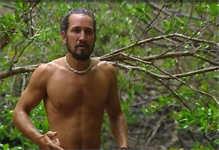Doğukan, Survivor'ı kaybetti, şimdi ne yapacak?