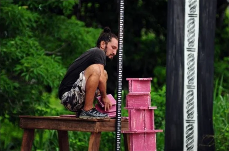 Doğukan, Survivor'ı kaybetti, şimdi ne yapacak?
