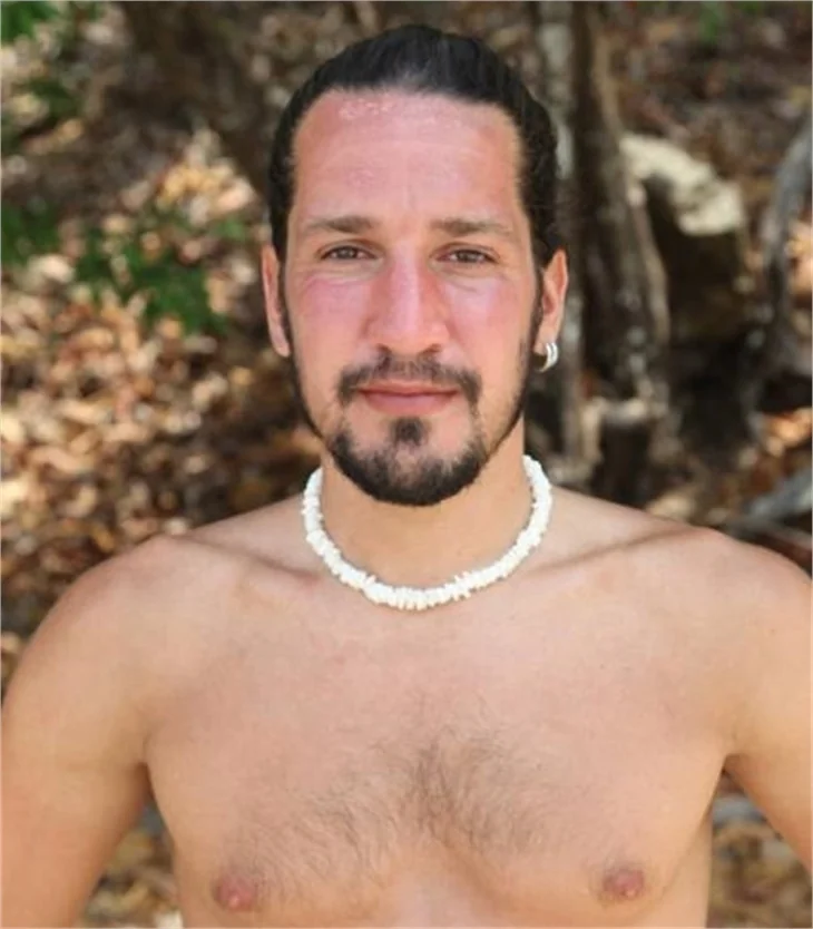 Doğukan, Survivor'ı kaybetti, şimdi ne yapacak?
