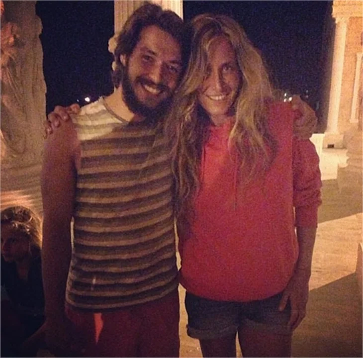 Survivor'da final sonrasında yaşananlar!