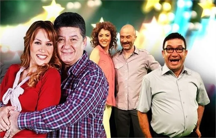 Avrupa Avrupa'da şok ayrılık!