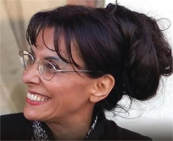 "Annemin ölümüne sevindiğimi söyleyenler oldu!"