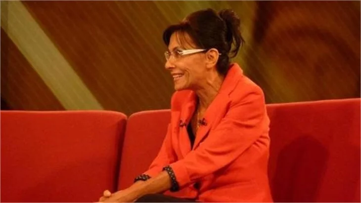 "Annemin ölümüne sevindiğimi söyleyenler oldu!"