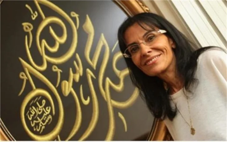 "Annemin ölümüne sevindiğimi söyleyenler oldu!"