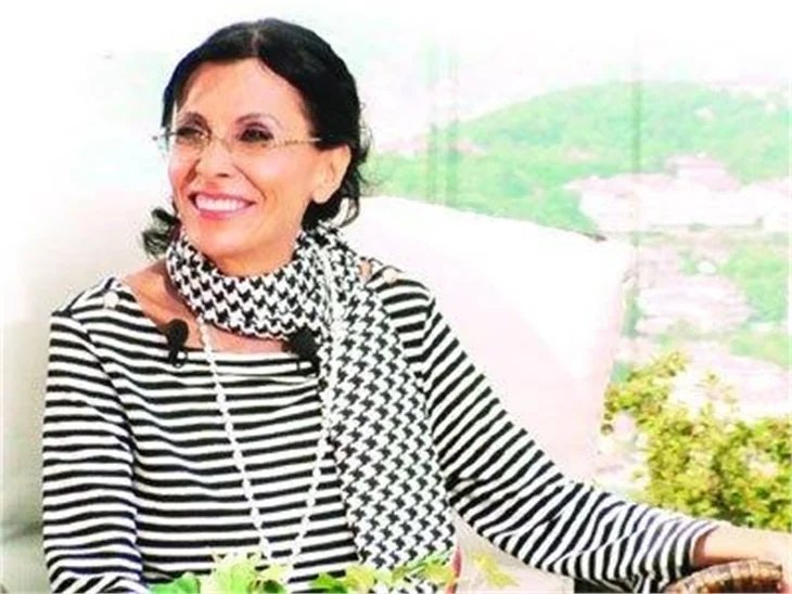 "Annemin ölümüne sevindiğimi söyleyenler oldu!"