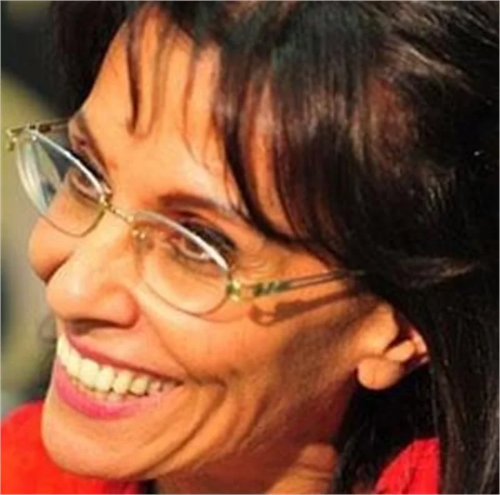 "Annemin ölümüne sevindiğimi söyleyenler oldu!"