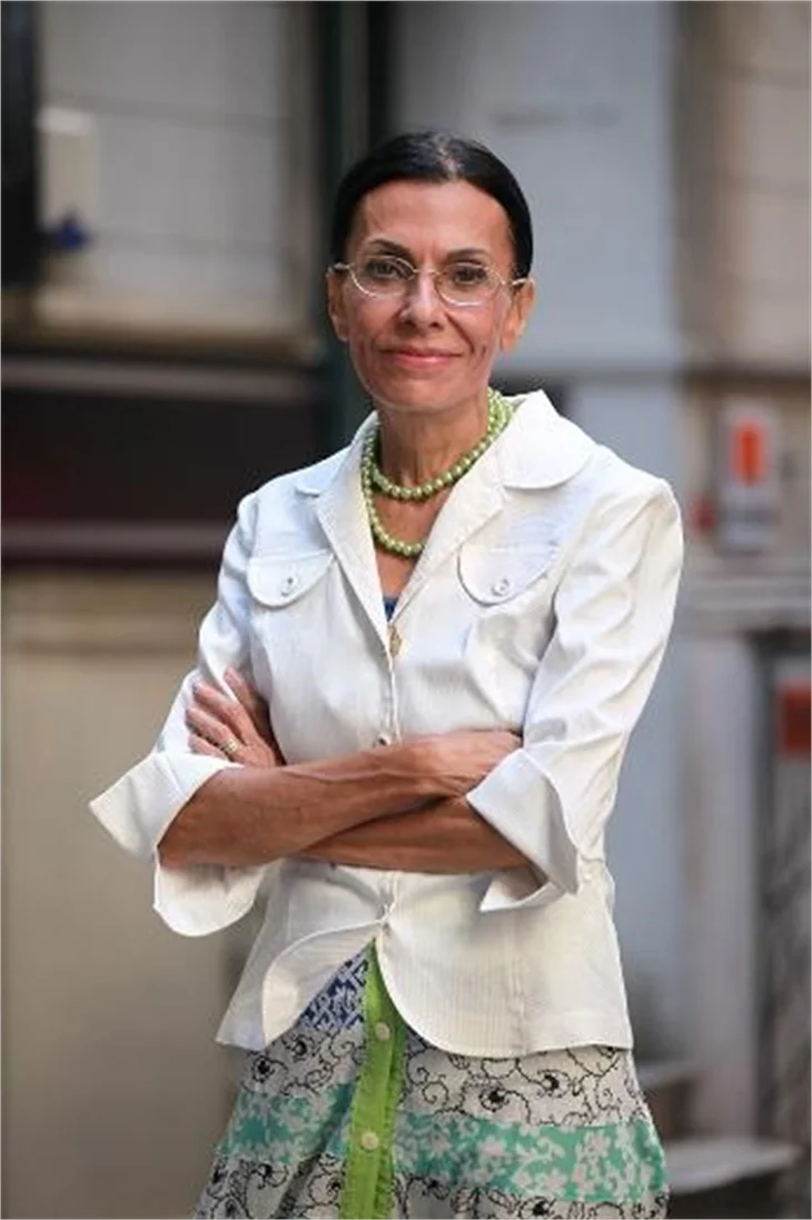 "Annemin ölümüne sevindiğimi söyleyenler oldu!"