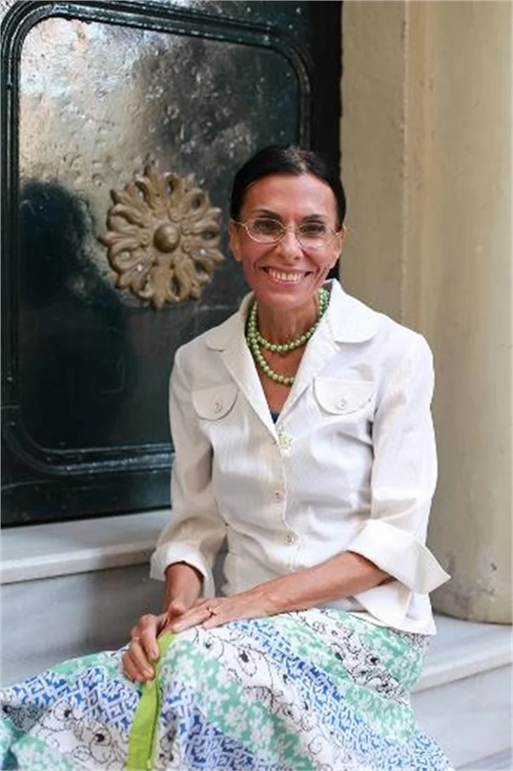 "Annemin ölümüne sevindiğimi söyleyenler oldu!"