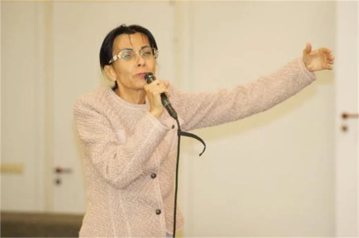 "Annemin ölümüne sevindiğimi söyleyenler oldu!"