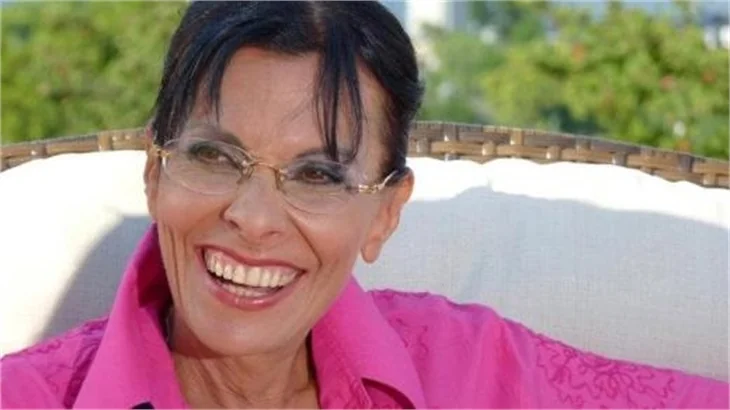 "Annemin ölümüne sevindiğimi söyleyenler oldu!"