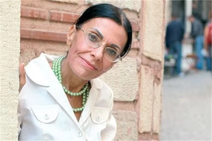 "Annemin ölümüne sevindiğimi söyleyenler oldu!"