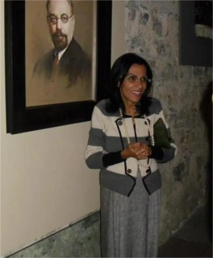 "Annemin ölümüne sevindiğimi söyleyenler oldu!"