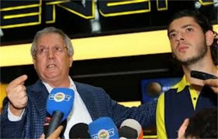 Doğru mu Samet, Survivor'a mı gidiyorsun?