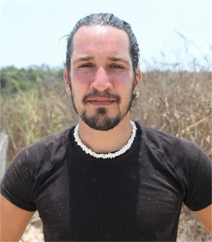 Doğukan Manço: Survivor'dan para aldım ama...