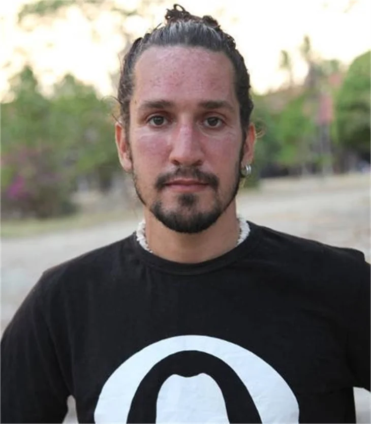 Doğukan Manço: Survivor'dan para aldım ama...