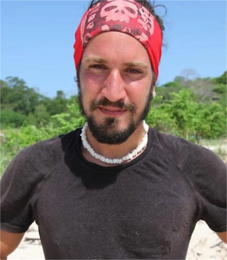 Doğukan Manço: Survivor'dan para aldım ama...