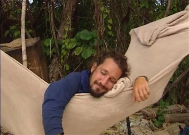 Doğukan Manço: Survivor'dan para aldım ama...