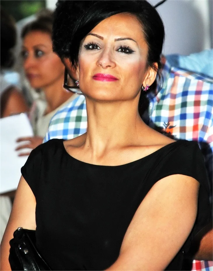Yalıkavak'a sanat atölyesi
