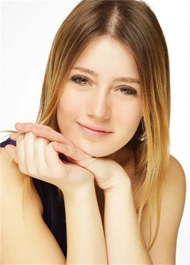Gizem Karaca umudu sinemada buldu!