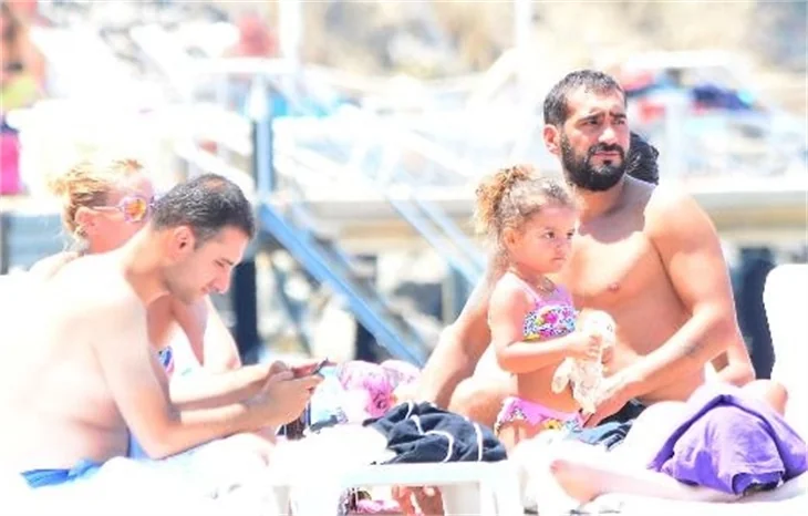 Panama sonrası Bodrum