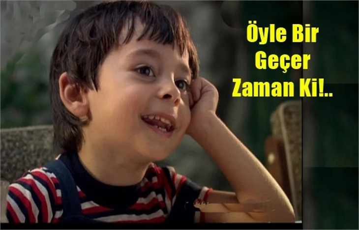 Muhteşem transfer!..