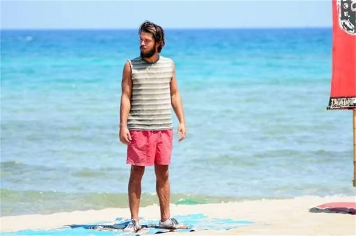 İşte Hilmi Cem'in rol alacağı dizi!