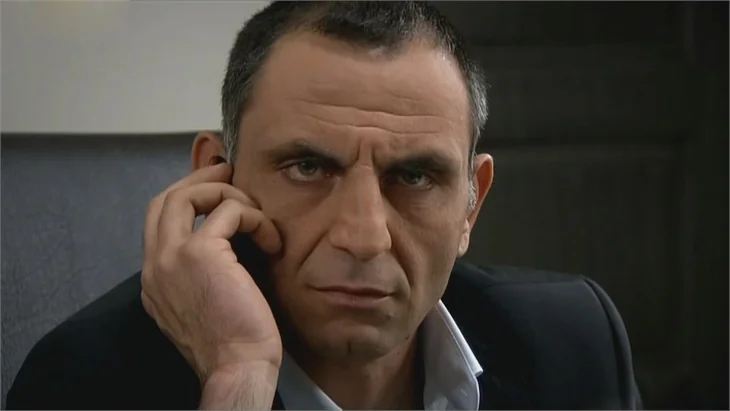 İşte yeni sezonun yeni dizileri!