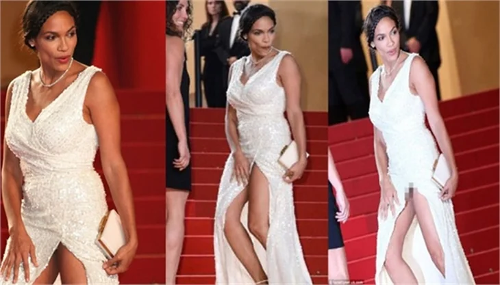 Eva Longoria aşk dedikodularını yalanladı