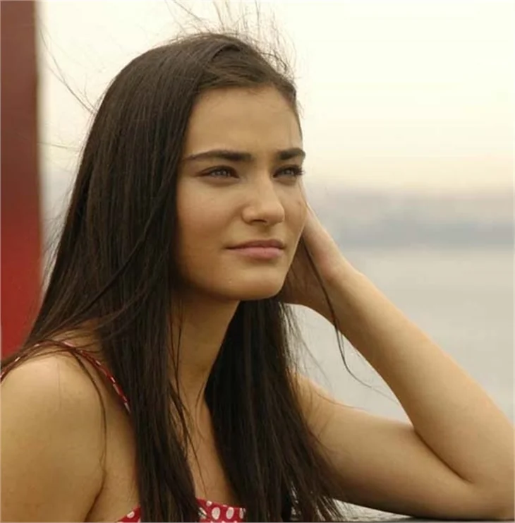 Saadet ve Penelope 14 Aralık'ta vizyonda