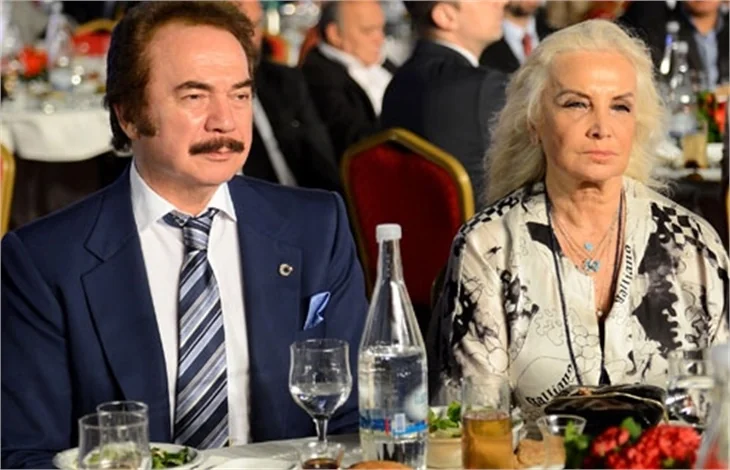 Şafak Sezer, Başbakan'dan özür dileyince..