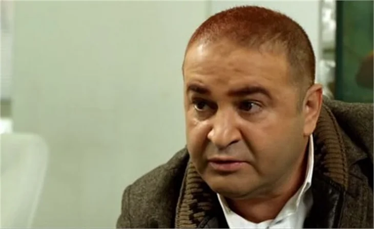 Şafak Sezer, Başbakan'dan özür dileyince..