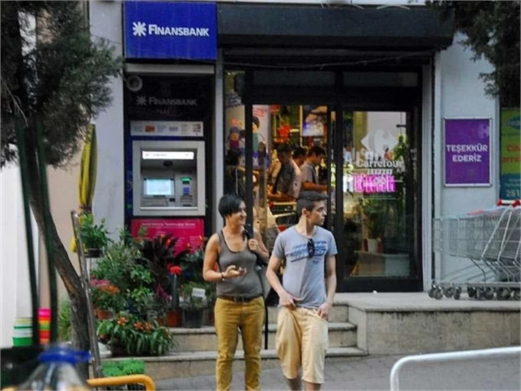 İşte Rüzgar Erkoçlar'ın son hali!