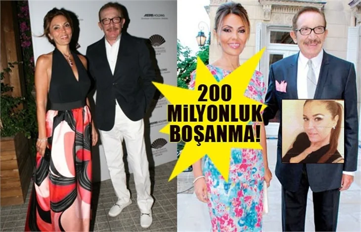 Kemal Gülman cinsel performans ilacı kullanınca...