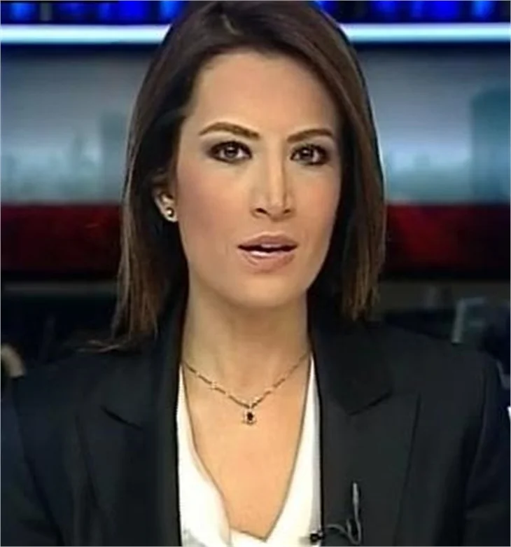 Ece Özbek: Feryal Gülman bu boşanmayı planladı!