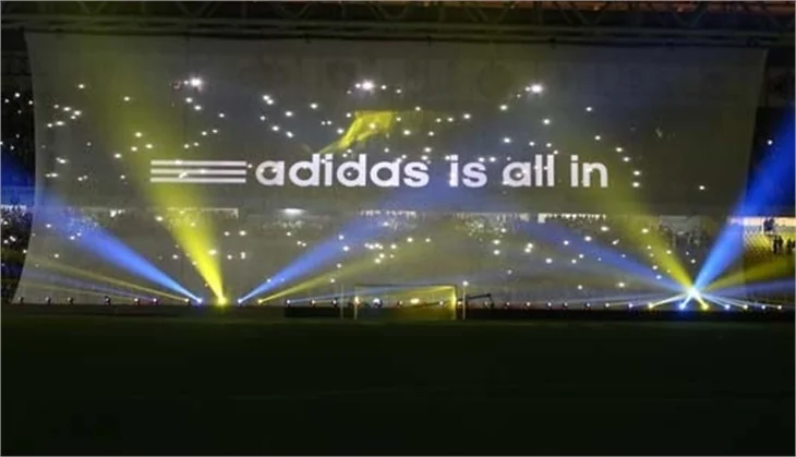 İşte Fener'in yeni forması