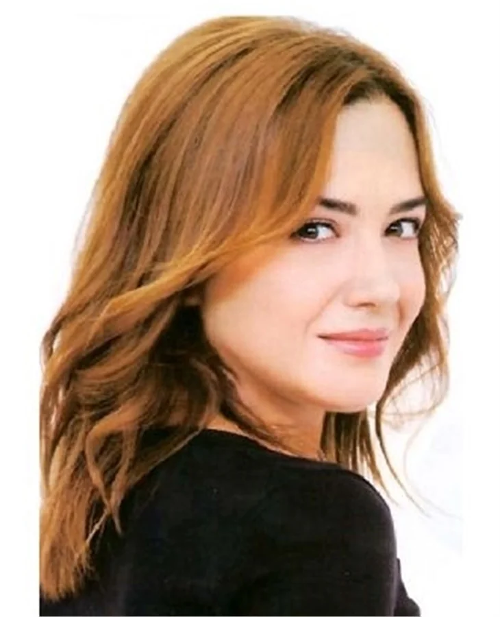 Deniz Uğur'a ikinci kanser şoku!