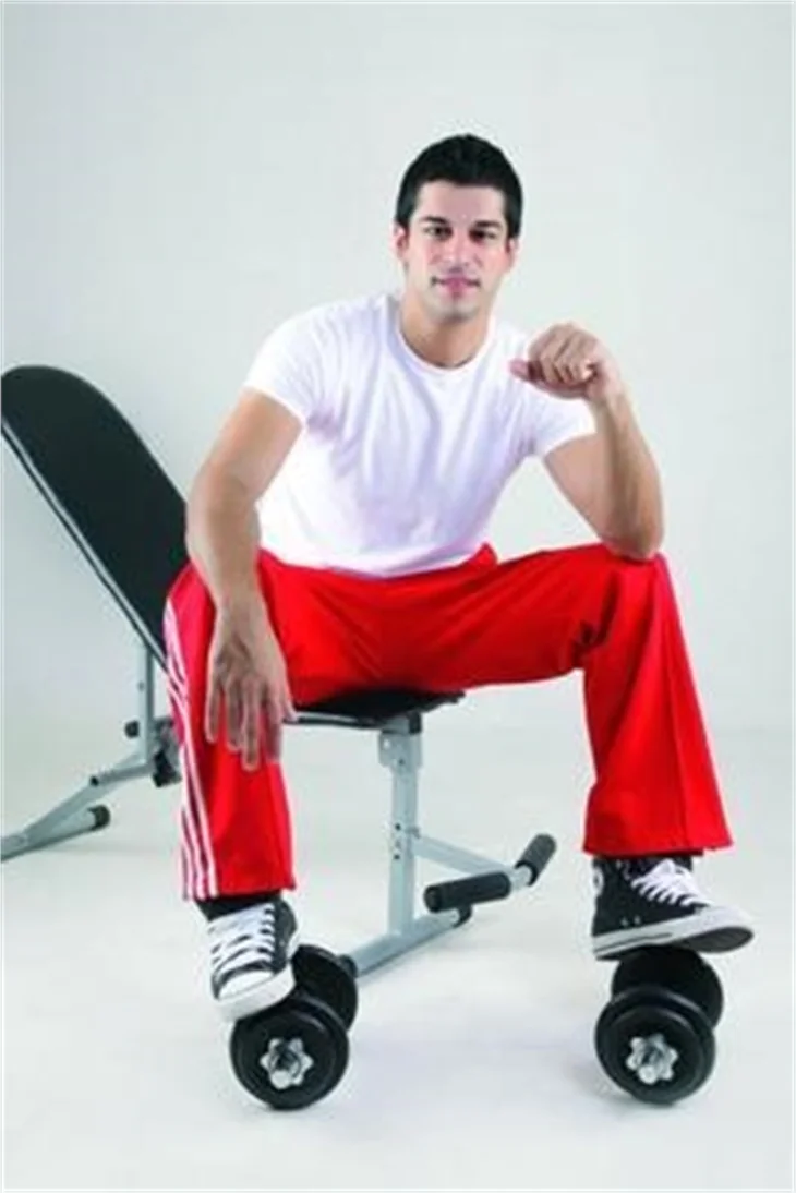 Burak Özçivit: Meryem Uzerli'nin geri döneceğini sanmam!