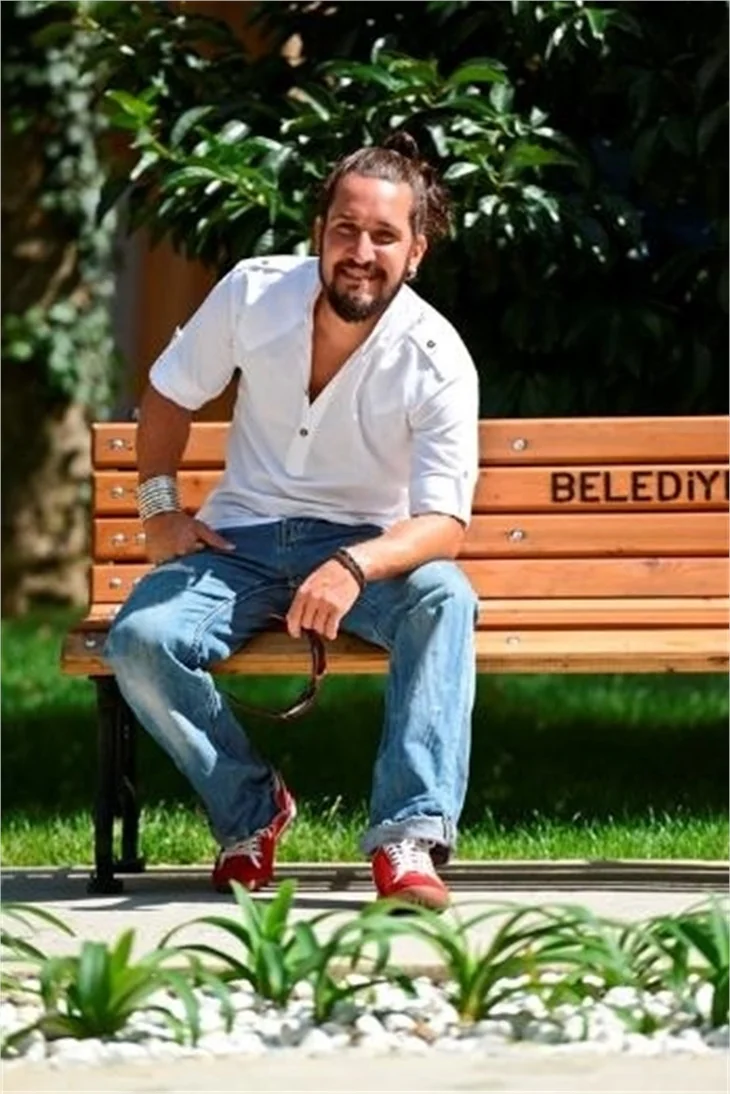 Doğukan, O Ses Türkiye'de olsa...