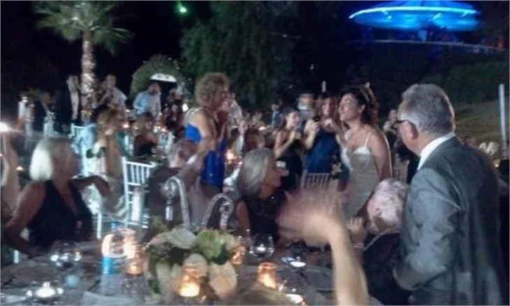 Meltem Cumbul’a sigaralı işkence suçlaması
