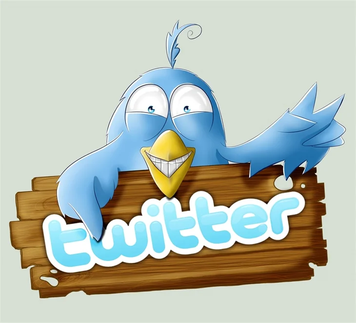 Twitter sahteleri siliyor!